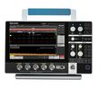 Oscilloscope 2 Series MSO 4x 70MHz 2.5GSPS USB Device / 2x USB Host / Ethernet Port